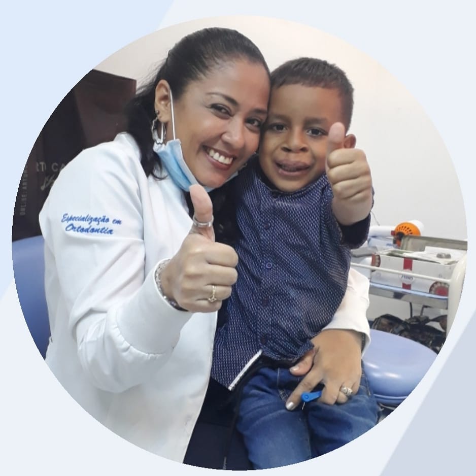 cliica reina catalina